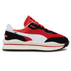 Маратонки PUMA Style Rider Stream On