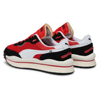 Маратонки PUMA Style Rider Stream On