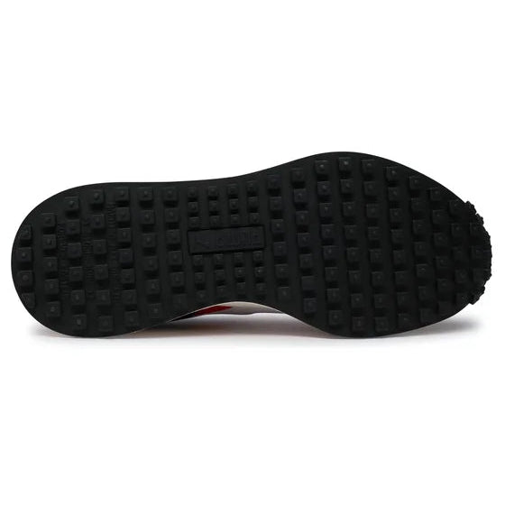 Маратонки PUMA Style Rider Stream On