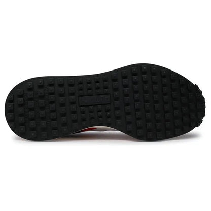 Маратонки PUMA Style Rider Stream On