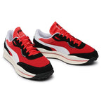Маратонки PUMA Style Rider Stream On
