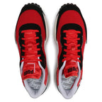 Маратонки PUMA Style Rider Stream On