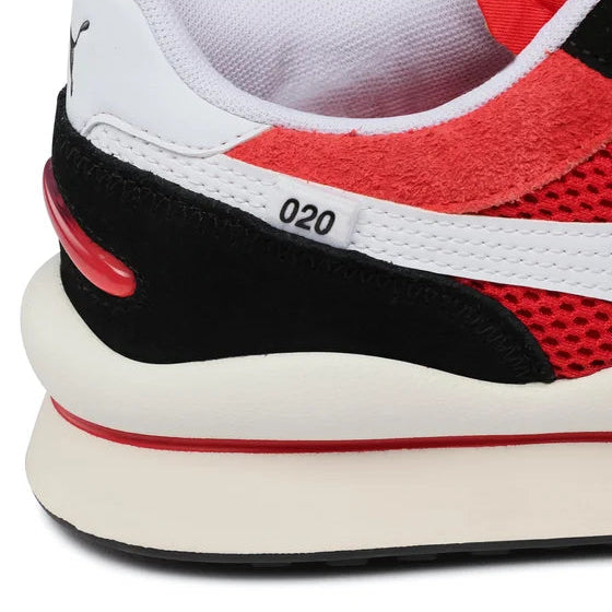 Маратонки PUMA Style Rider Stream On