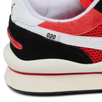 Маратонки PUMA Style Rider Stream On