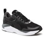 Дамски маратонки Puma Sneakers X-Ray Lite