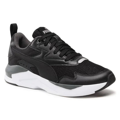 Дамски маратонки Puma Sneakers X-Ray Lite