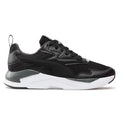 Дамски маратонки Puma Sneakers X-Ray Lite
