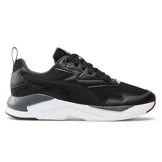 Дамски маратонки Puma Sneakers X-Ray Lite