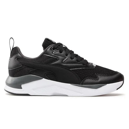 Дамски маратонки Puma Sneakers X-Ray Lite