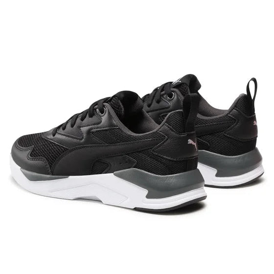 Дамски маратонки Puma Sneakers X-Ray Lite