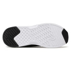 Дамски маратонки Puma Sneakers X-Ray Lite