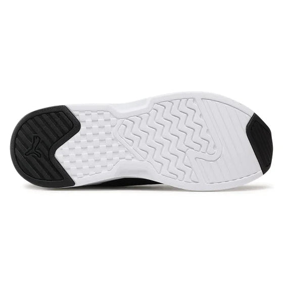 Дамски маратонки Puma Sneakers X-Ray Lite