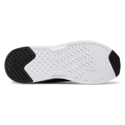 Дамски маратонки Puma Sneakers X-Ray Lite