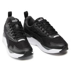 Дамски маратонки Puma Sneakers X-Ray Lite