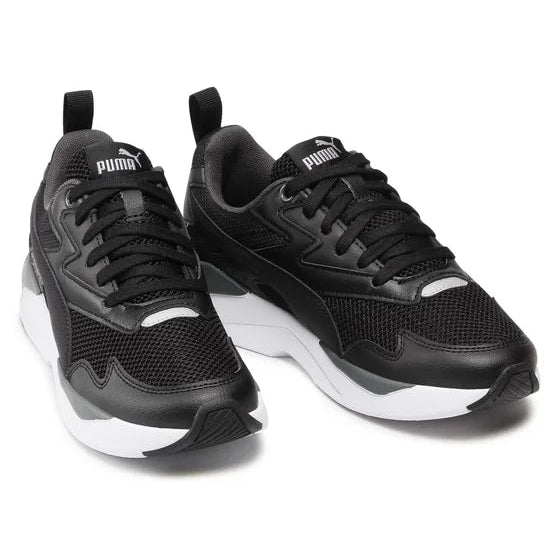 Дамски маратонки Puma Sneakers X-Ray Lite
