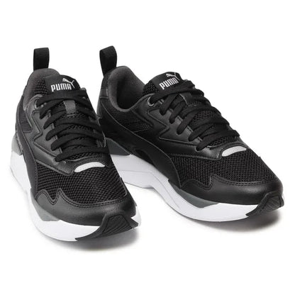 Дамски маратонки Puma Sneakers X-Ray Lite