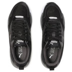 Дамски маратонки Puma Sneakers X-Ray Lite