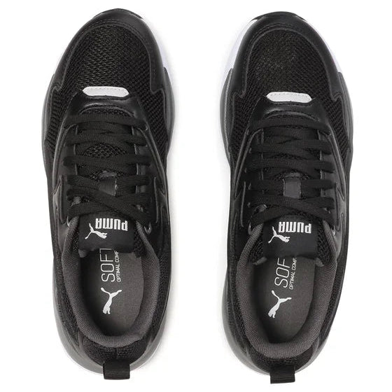 Дамски маратонки Puma Sneakers X-Ray Lite
