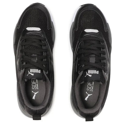 Дамски маратонки Puma Sneakers X-Ray Lite