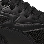 Дамски маратонки Puma Sneakers X-Ray Lite