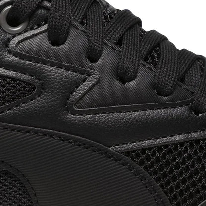 Дамски маратонки Puma Sneakers X-Ray Lite