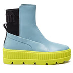 Дамски боти PUMA Chelsea Sneaker Boot x Fenty