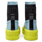 Дамски боти PUMA Chelsea Sneaker Boot x Fenty