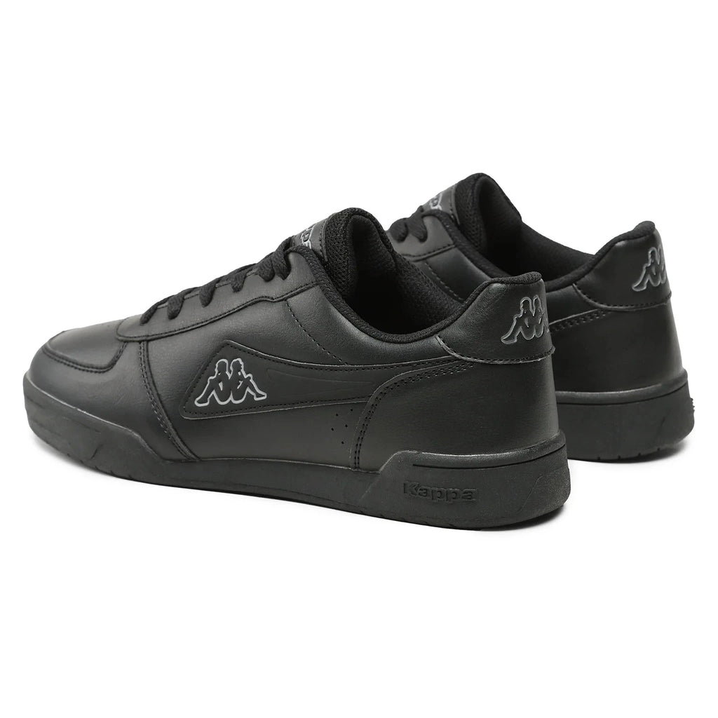 Pantofi sport bărbați Kappa Matera