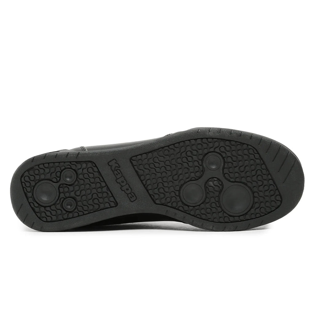 Pantofi sport bărbați Kappa Matera