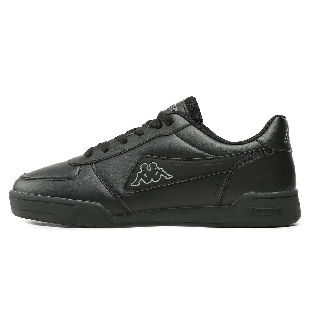 Pantofi sport bărbați Kappa Matera