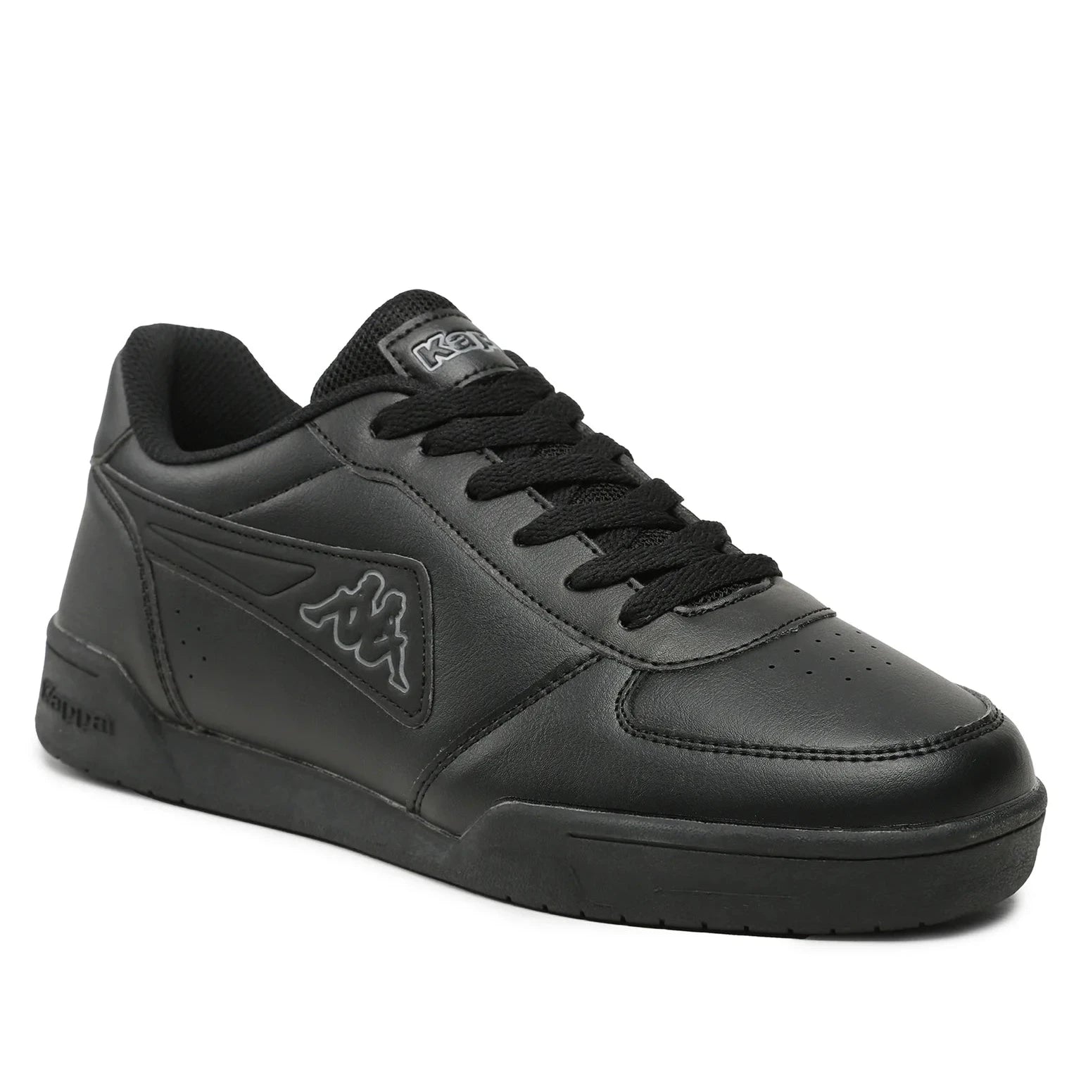 Pantofi sport bărbați Kappa Matera