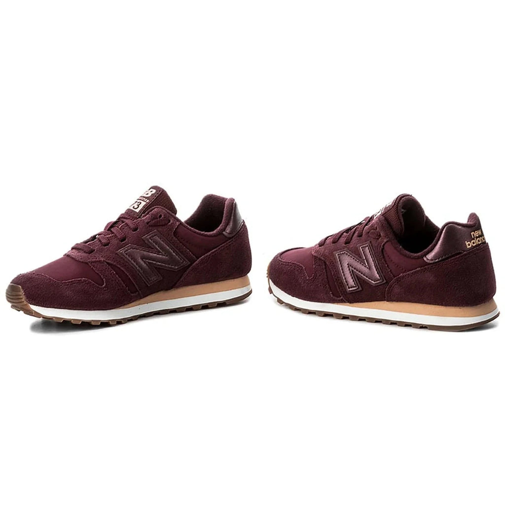 Мъжки маратонки New Balance 373