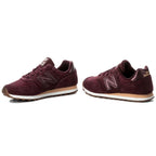 Мъжки маратонки New Balance 373