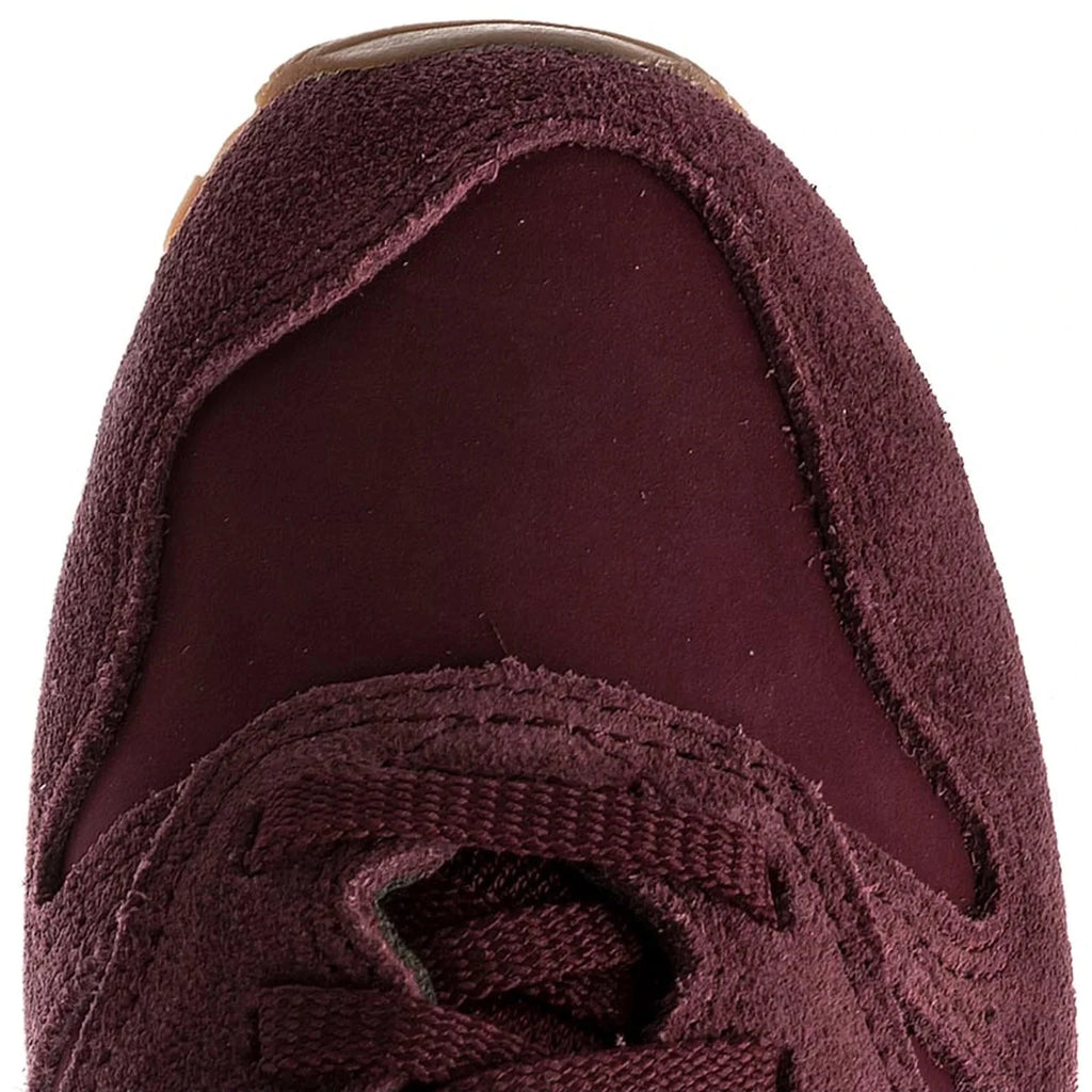 Мъжки маратонки New Balance 373