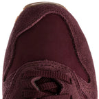 Мъжки маратонки New Balance 373