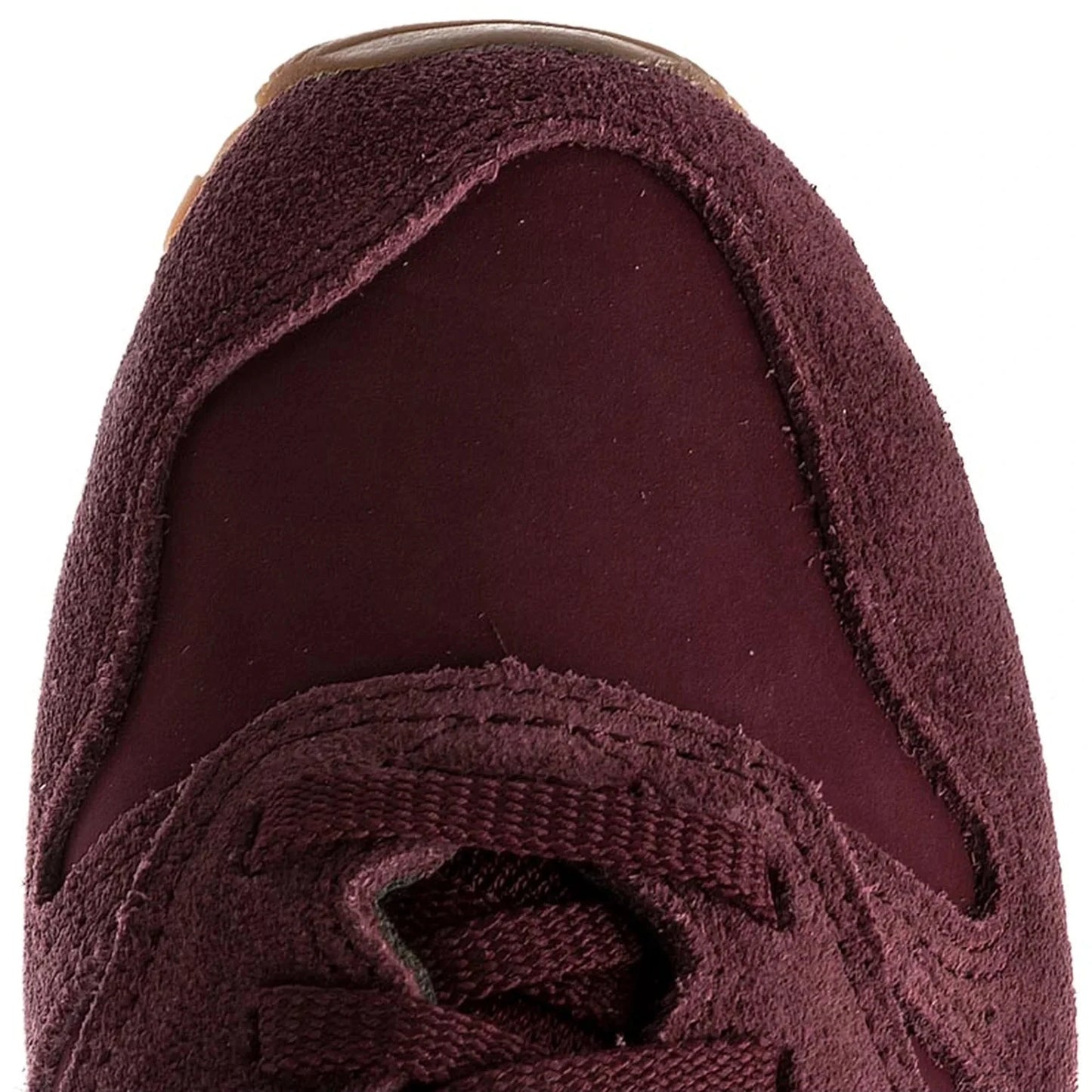 Мъжки маратонки New Balance 373