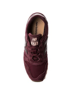 Мъжки маратонки New Balance 373