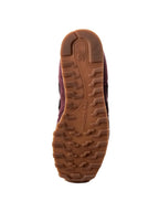 Мъжки маратонки New Balance 373