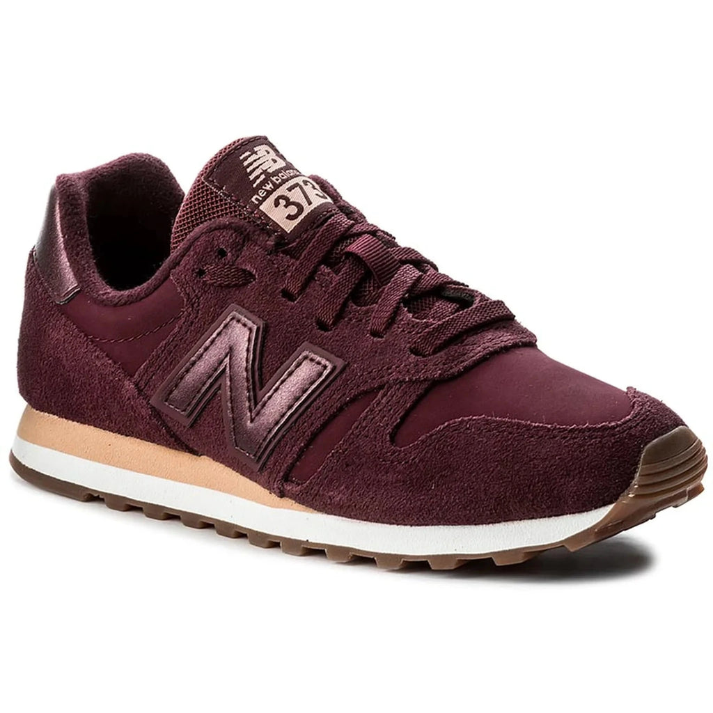Мъжки маратонки New Balance 373