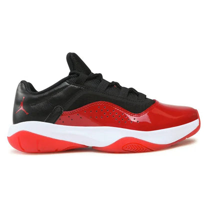 Маратонки Nike Air 11