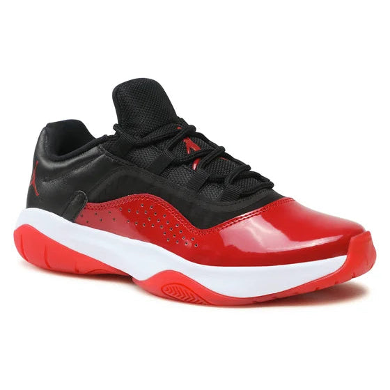 Маратонки Nike Air 11