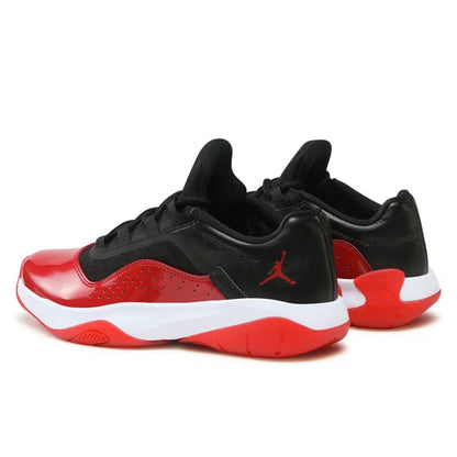 Маратонки Nike Air 11