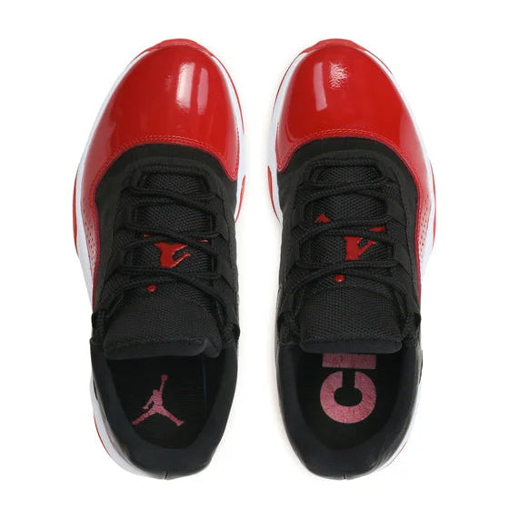Маратонки Nike Air 11