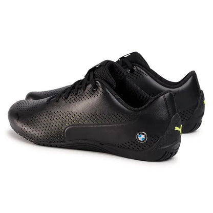 Мъжки маратонки PUMA BMW M MS Drift Cat 5 Ultra II