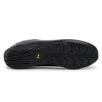 Мъжки маратонки PUMA BMW M MS Drift Cat 5 Ultra II