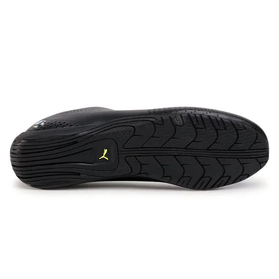 Мъжки маратонки PUMA BMW M MS Drift Cat 5 Ultra II