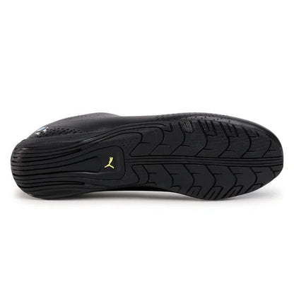 Мъжки маратонки PUMA BMW M MS Drift Cat 5 Ultra II
