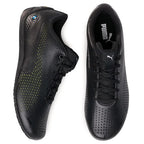 Мъжки маратонки PUMA BMW M MS Drift Cat 5 Ultra II