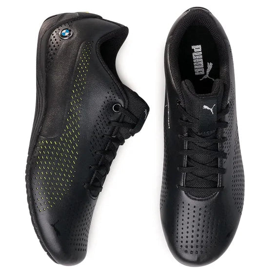 Мъжки маратонки PUMA BMW M MS Drift Cat 5 Ultra II