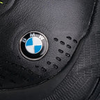 Мъжки маратонки PUMA BMW M MS Drift Cat 5 Ultra II